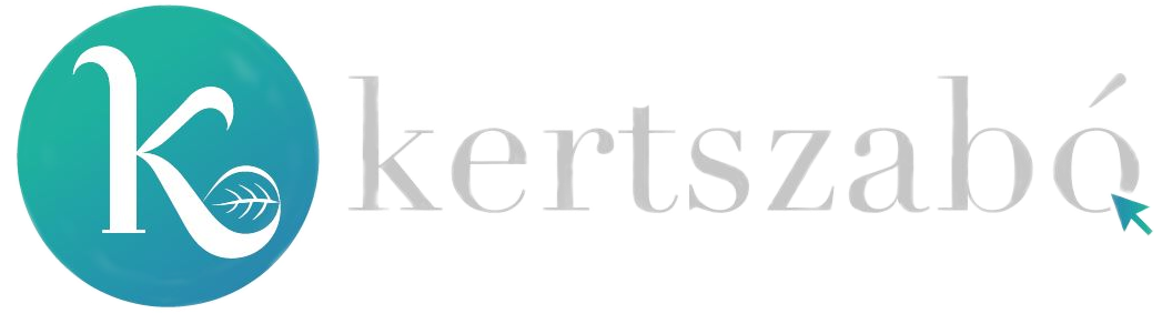 Kertszabó