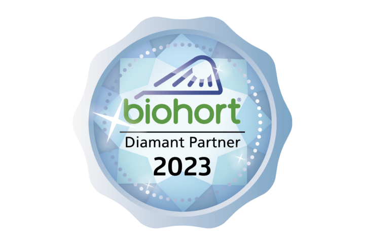 biohort diamond