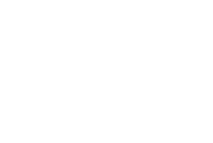 toolflex_logo_feher