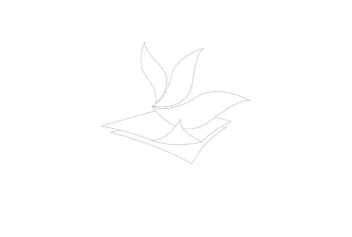 Covergreen_logo_feher