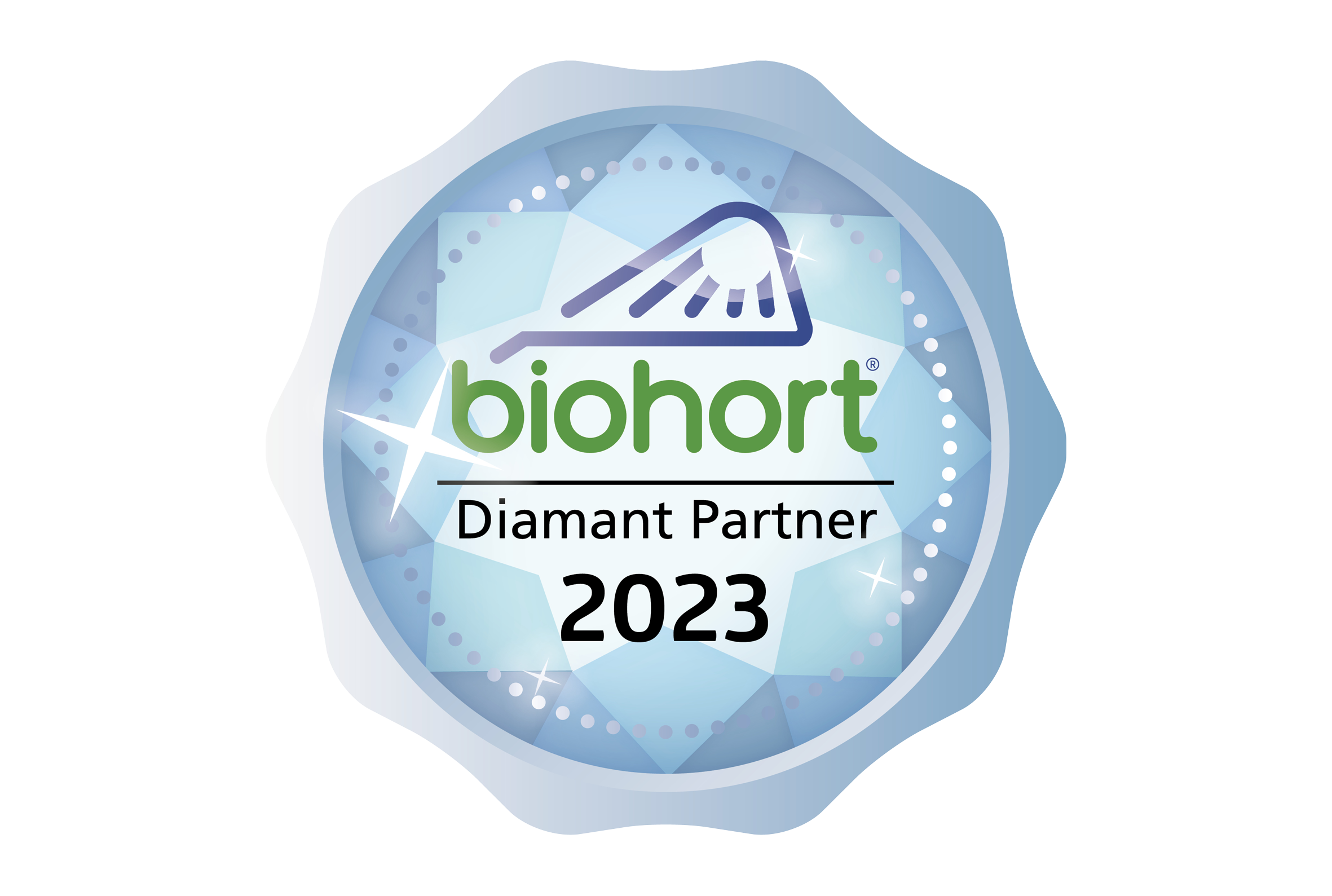 Biohort