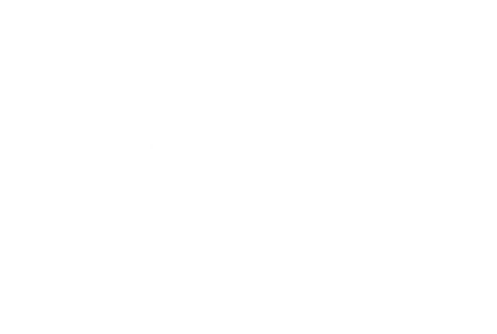 biohort logo feher