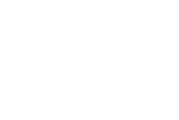 ecoraster_logo_feher