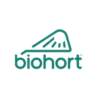Biohort logo - Kertszabó partner logok
