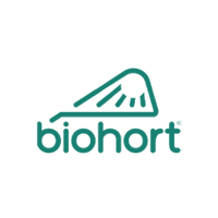 Biohort-logo--Kertszabó-partner-logok