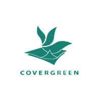 Covergreen-logo--Kertszabó-partner-logok