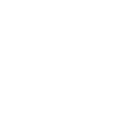 Covergreen-logo2--Kertszabó-partner-logok