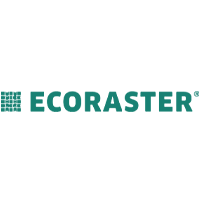 Ecoraster-logo--Kertszabó-partner-logok