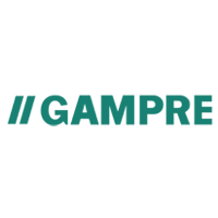 Gampe-logo--Kertszabó-partner-logok