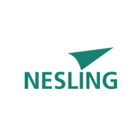 Nesling logo- Kertszabó partner logok