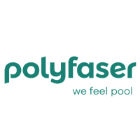 Polyfaster-logo--Kertszabó-partner-logok--kék