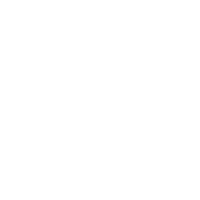 Polyfaster-logo--Kertszabó-partner-logok