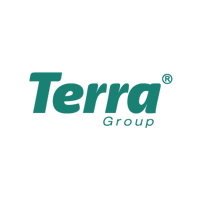 Terra-logo2--Kertszabó-partner-logok